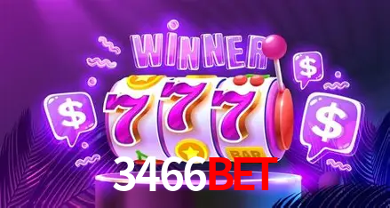 Desvendando o Mundo dos Jogos Virtuais na 3466BET