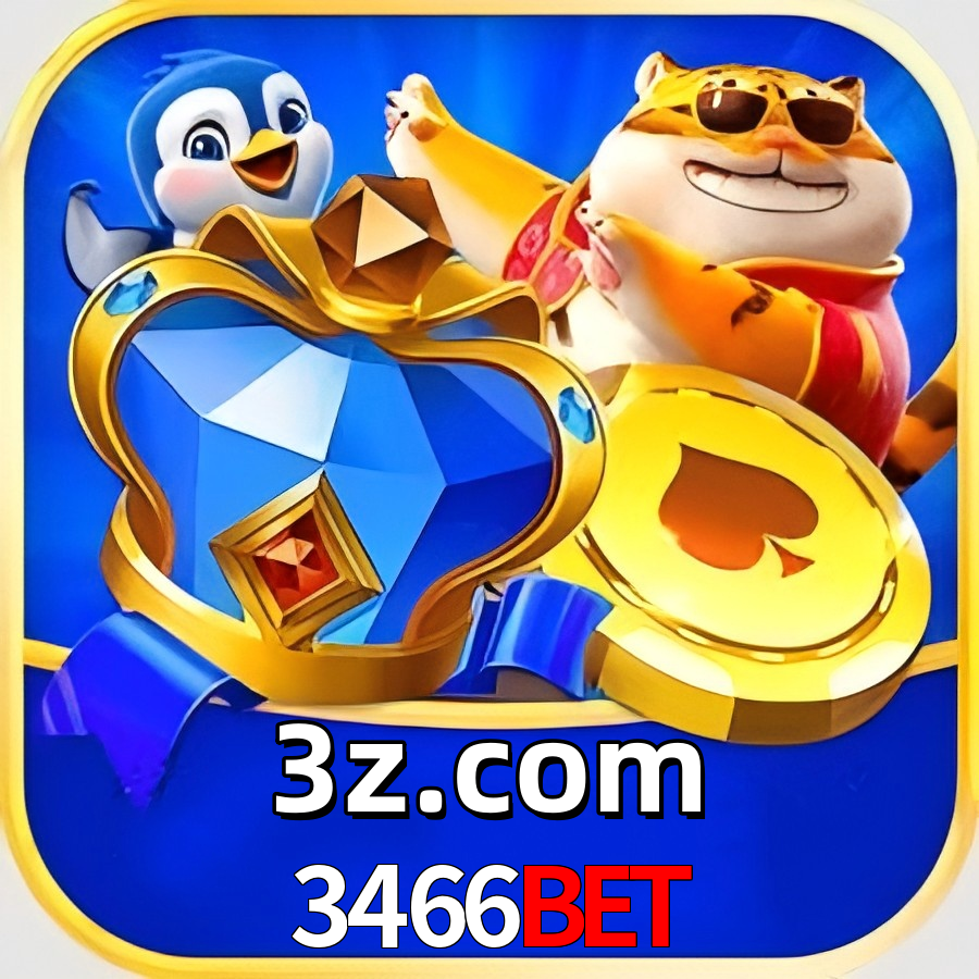  3466BET