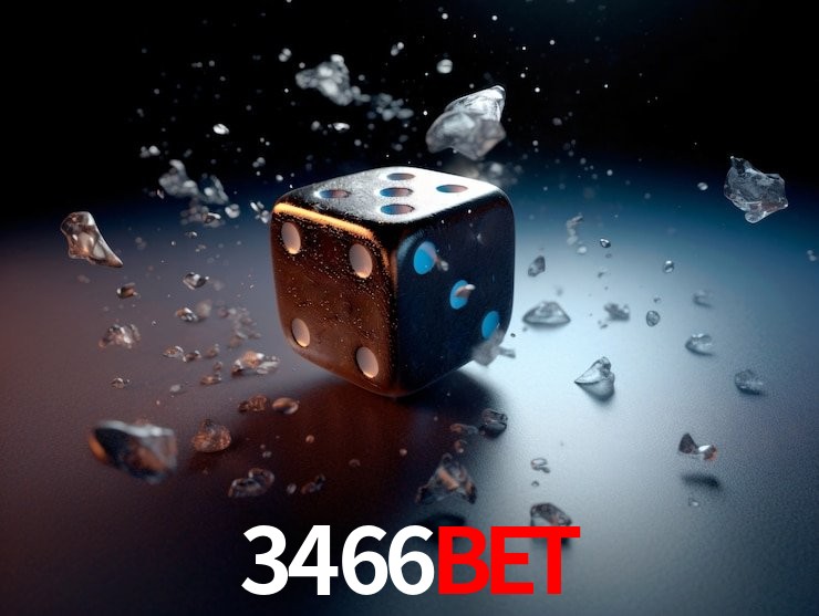 Segurança 2FA 3466BET