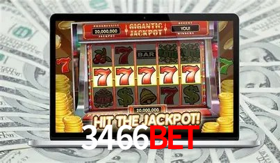 Explorando a Categoria de Eventos em Apostas na 3466BET