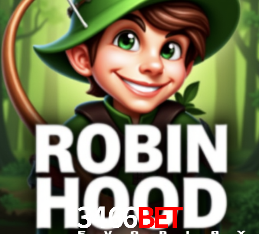 Desvendando o Mundo dos Jogos Virtuais na 3466BET