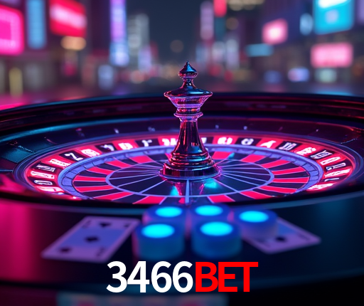 Interface Premium 3466BET