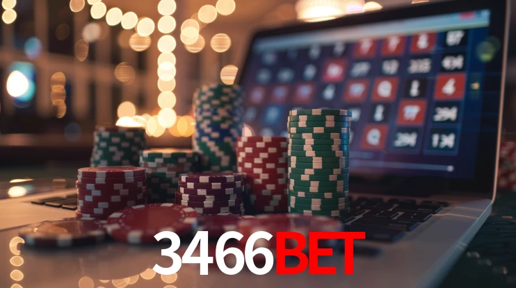 Descubra a Magia dos Jogos de Arcade no 330bet