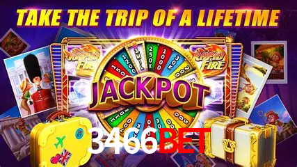 A Revolução dos Aplicativos de Jogos no 3466BET