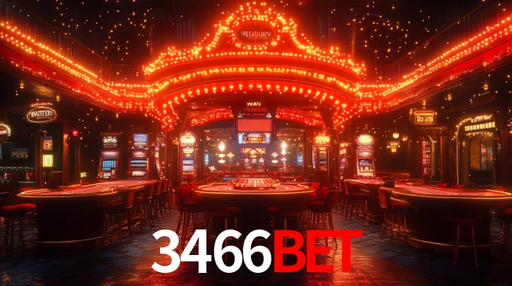3466BET,3466BET.com