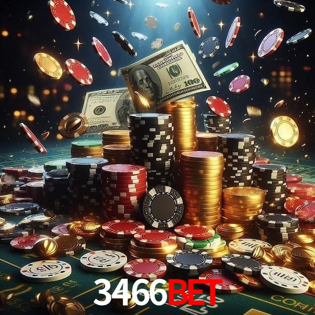 Jogo Spaceman 3466BET