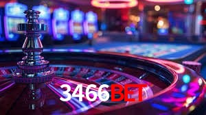 Sistemas de Segurança 3466BET