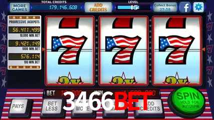 A Emoção da Loteria na 3466BET: Uma Chance de Mudança de Vida