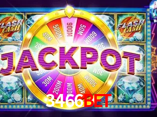 Desvendando o Mundo dos Jogos Virtuais na 3466BET
