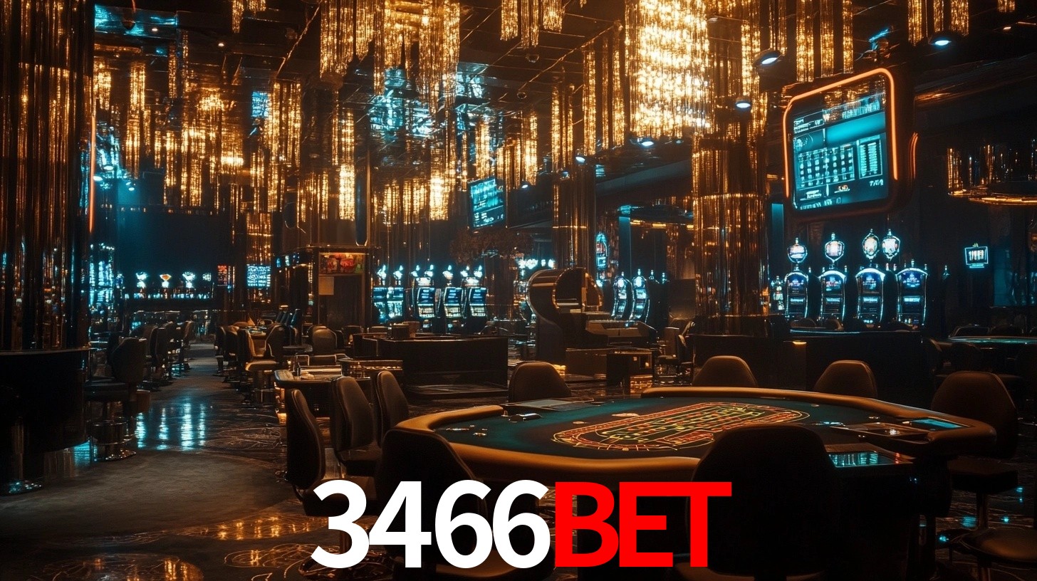 3466BET: Jogue Crash e Experimente Alta Recompensa Instantânea