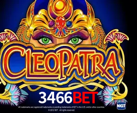 Inovações de Jogos na 3466BET: O Futuro das Experiências Interativas