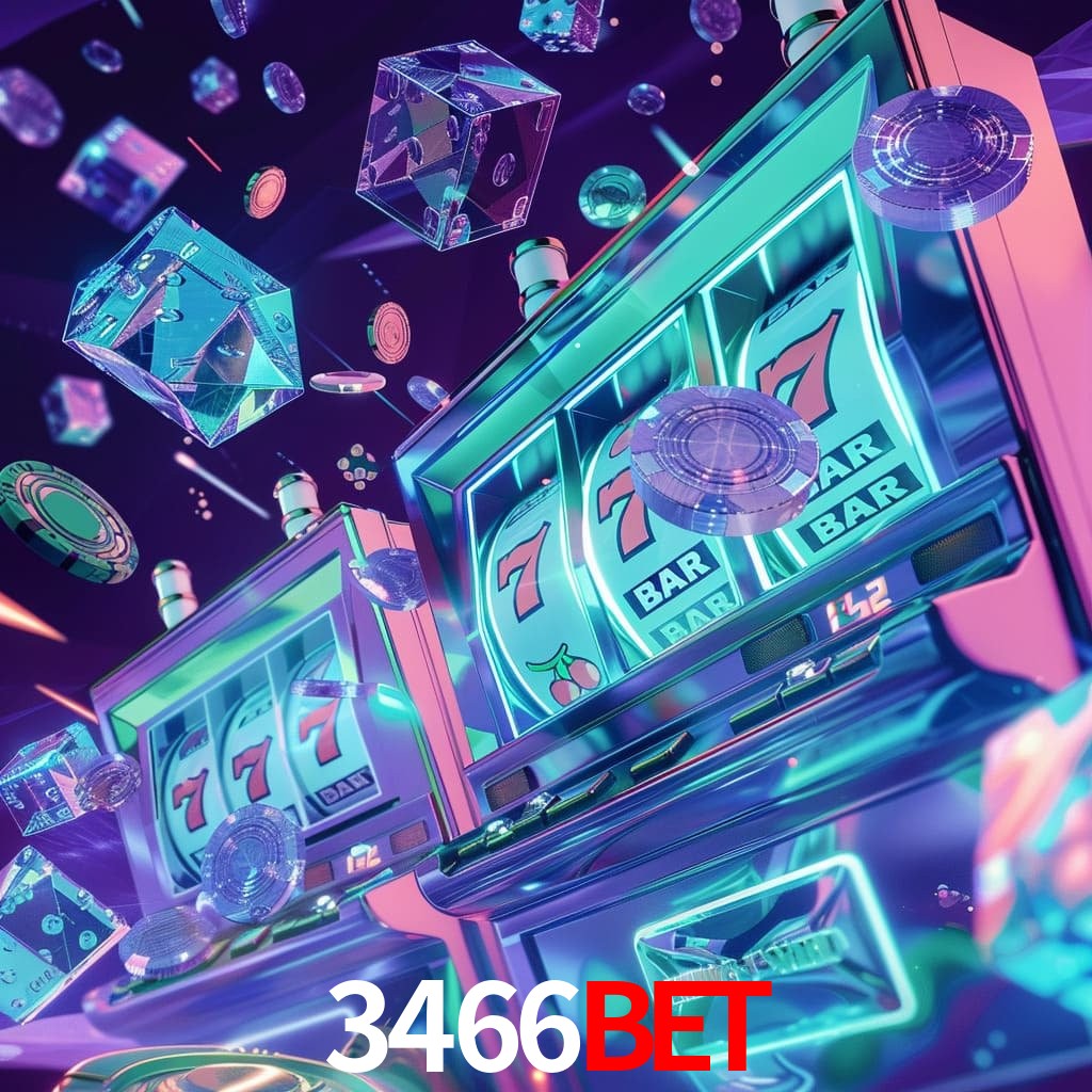 Jogo Aviator 3466BET