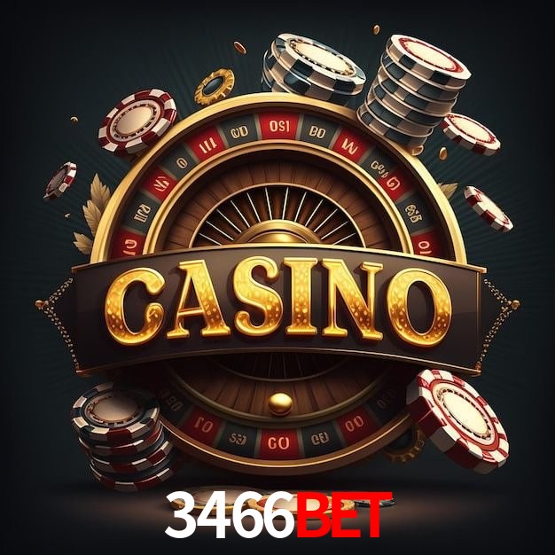 Interface Premium 3466BET