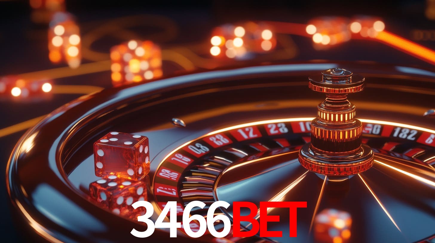 3466BET,3466BET.com