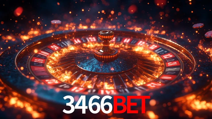 3466 bet paga