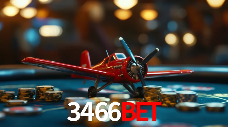 Descubra a Essência do 3466BET: Nossa História e Compromissos