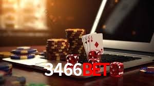 Estratégias Crash Games 3466BET