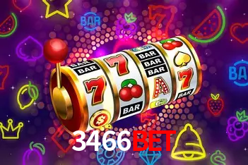 Descubra o Programa VIP da 3466BET: Vantagens Exclusivas para Jogadores