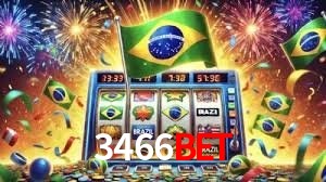 Casino Ao Vivo 3466BET
