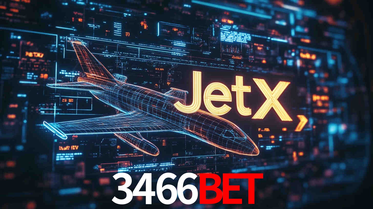 Jogo Aviator 3466BET